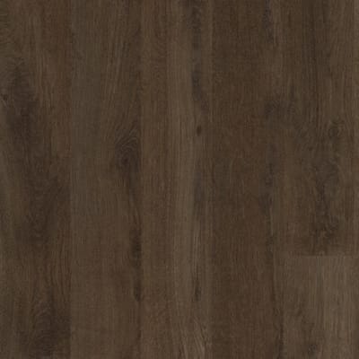 Dark Oak swatch