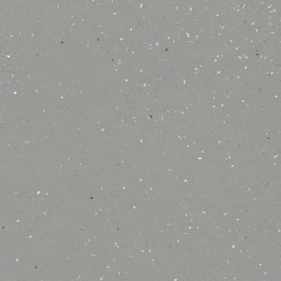 Ash swatch