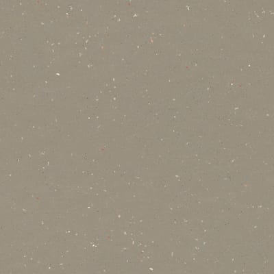 Buff swatch