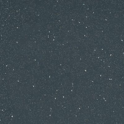 Midnight swatch