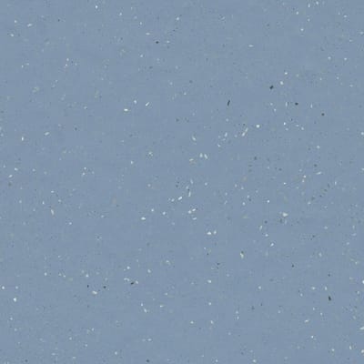 Sky Blue swatch