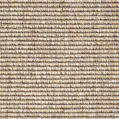 3883 swatch