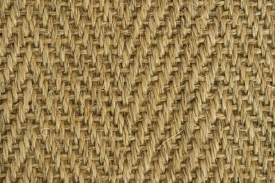 Habanna 9305 swatch