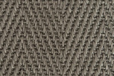 (DISCON) swatch