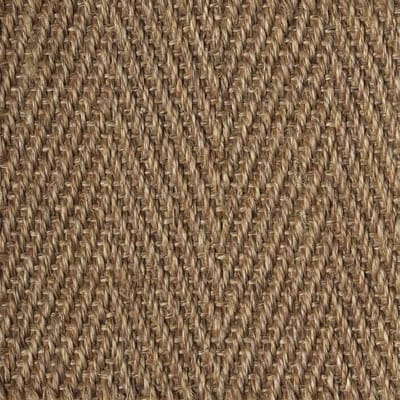 Habanna 9342 swatch