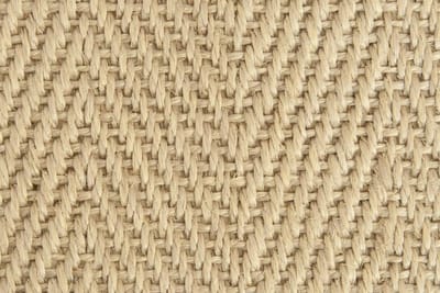 Habanna 9344 swatch