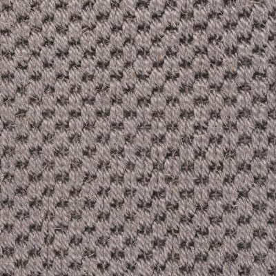 (DISCON) swatch