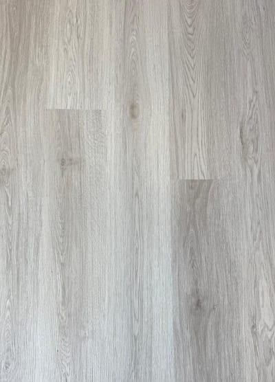 Georgian Grey swatch
