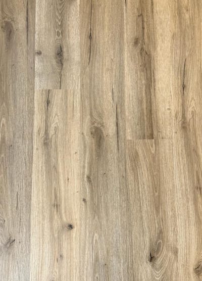Golden Oak swatch
