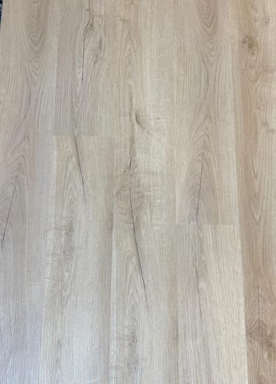 Linden Oak swatch