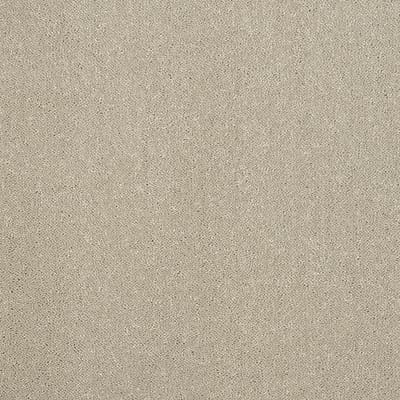Barley swatch
