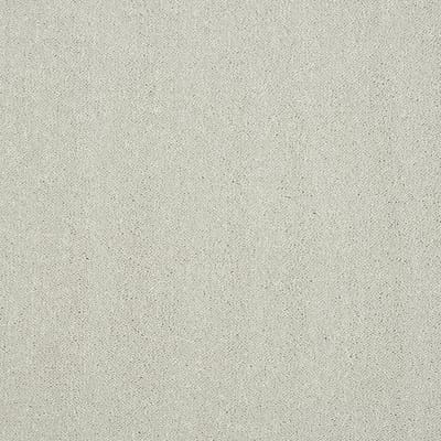 Cotton swatch
