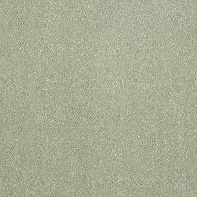 Golf swatch