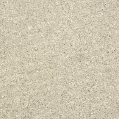 Linen swatch