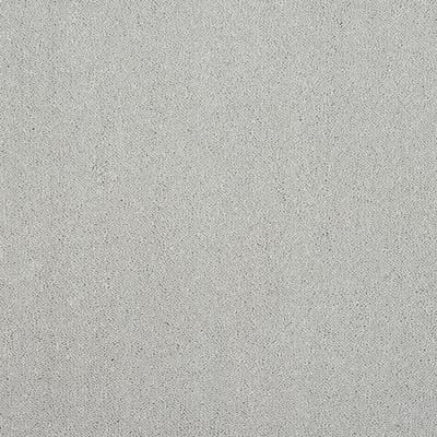 Mystique swatch