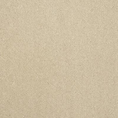 Papyrus swatch