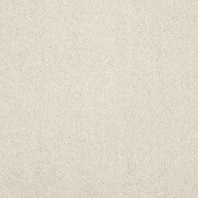 Parchment swatch