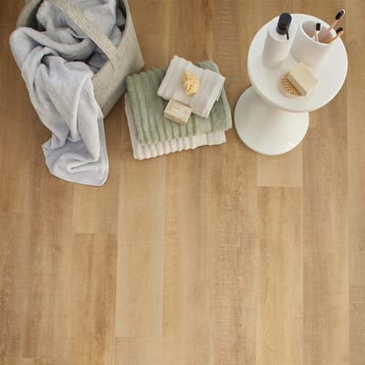Rimini STR036 swatch