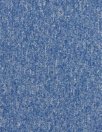 (special) swatch