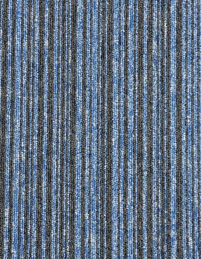 876013 (special) swatch