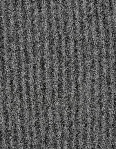 8316 (special) swatch