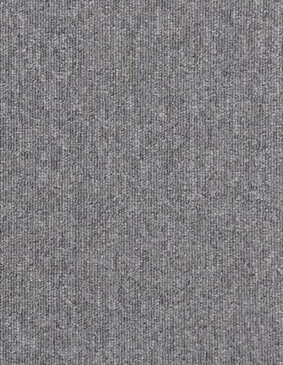 (special) swatch