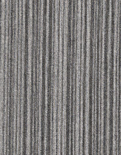 878302 (special) swatch