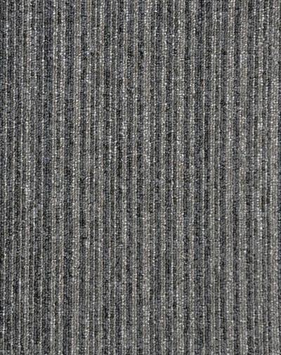 (special) swatch