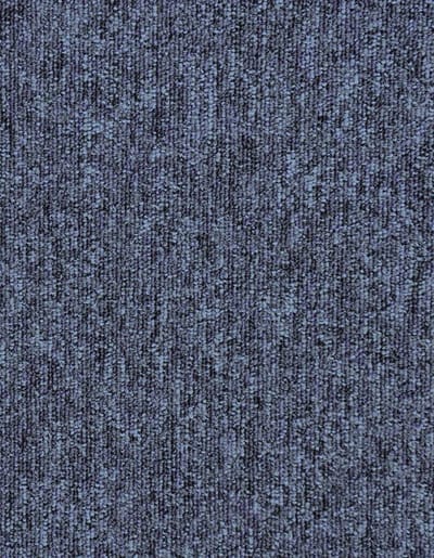 6011 (stock) swatch