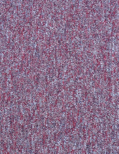 (special) swatch