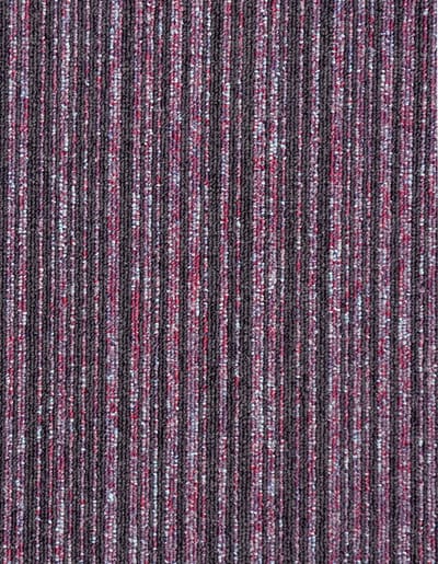 872315 (special) swatch