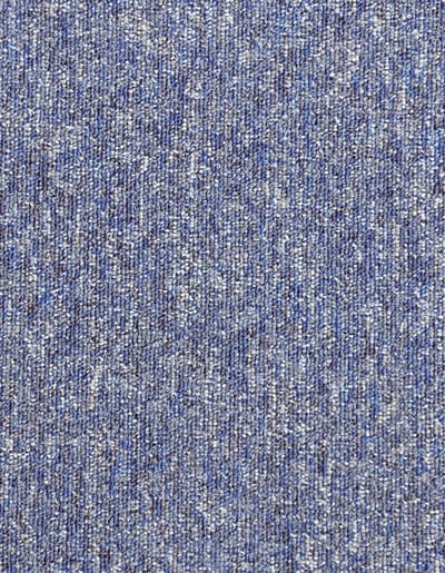 6310 (special) swatch