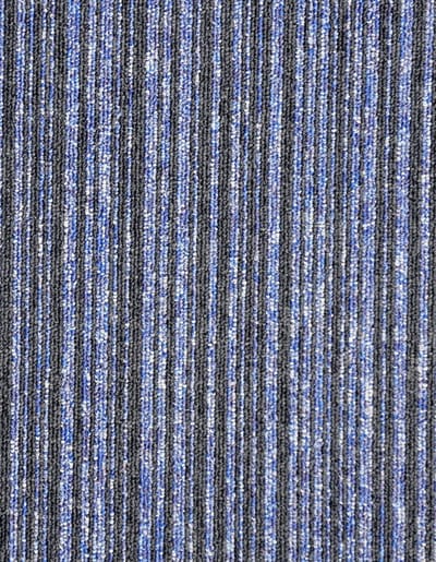 Stripe 876310 (special) swatch