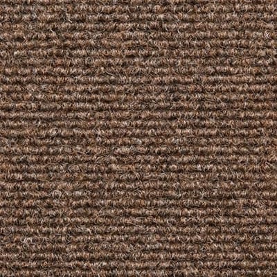 Acorn swatch
