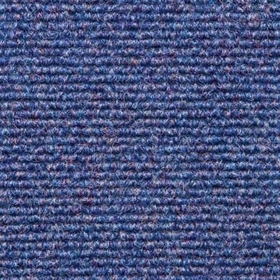 Amethyst swatch
