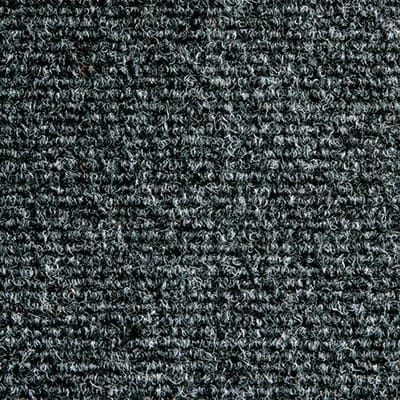 Anthracite swatch