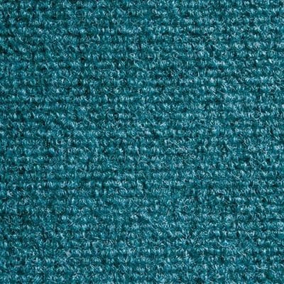 Aquamarine swatch