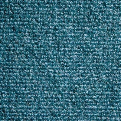 Arctic Blue swatch