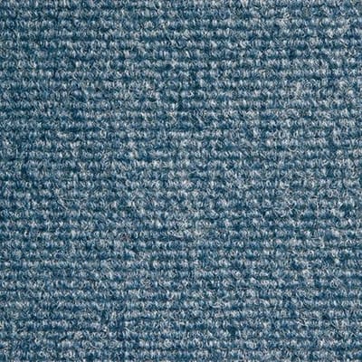Astra swatch