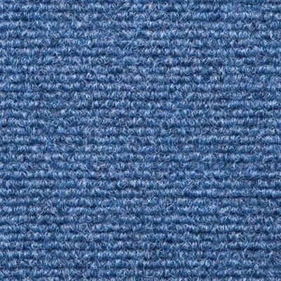 Azure swatch