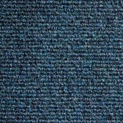Blue Moon swatch