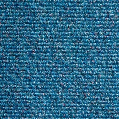 Coblalt swatch