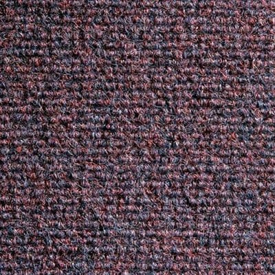Damson swatch
