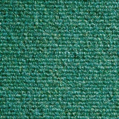 Emerald swatch