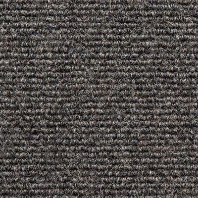 Flint swatch