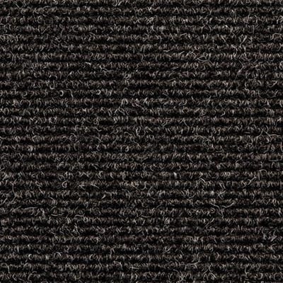 Graphite swatch