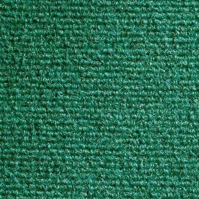 Green swatch