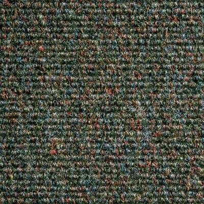 Gunmetal swatch