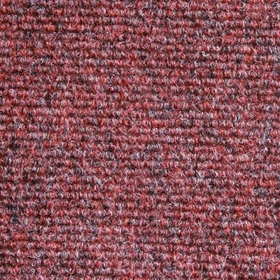 Heather swatch