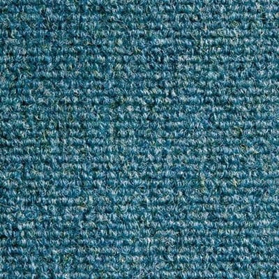 Kingfisher swatch